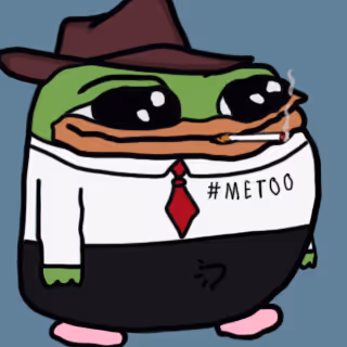 Peepeeuniverse