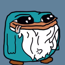 pepe pee pee #1892