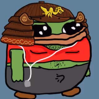 Peepeeuniverse