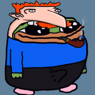 Peepeeuniverse