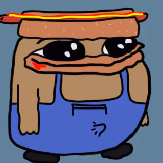 Peepeeuniverse