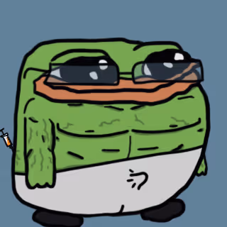 Peepeeuniverse