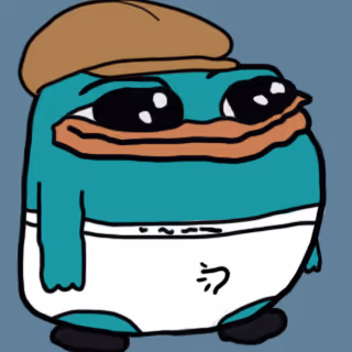 Peepeeuniverse