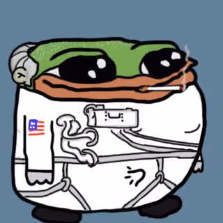 Peepeeuniverse