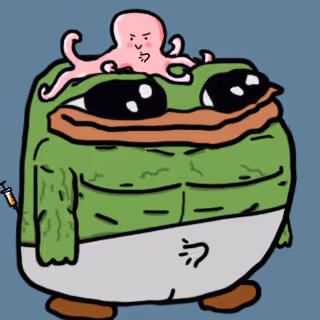 Peepeeuniverse