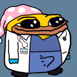 pepe pee pee #5711