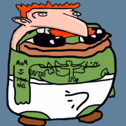 4599
