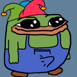 655