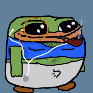 Peepeeuniverse