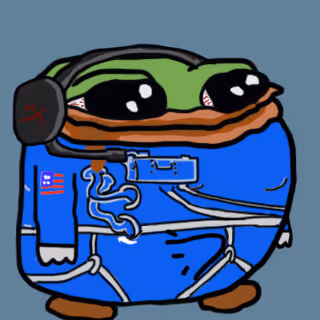 Peepeeuniverse