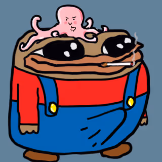 Peepeeuniverse