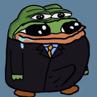 Peepeeuniverse