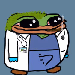 4263
