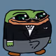 495