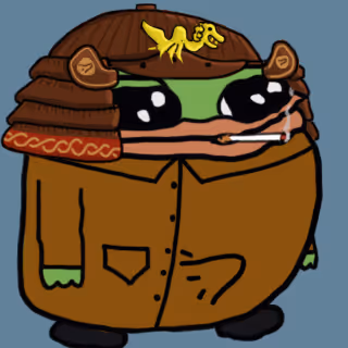 Peepeeuniverse