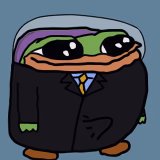 Peepeeuniverse