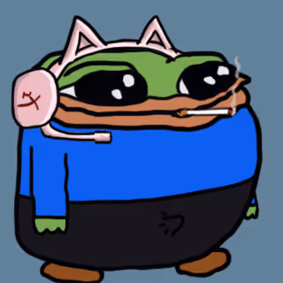 Peepeeuniverse