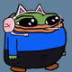 3877