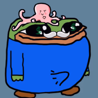 Peepeeuniverse