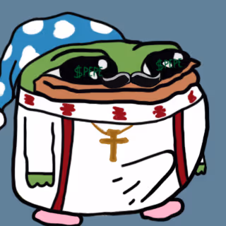 Peepeeuniverse