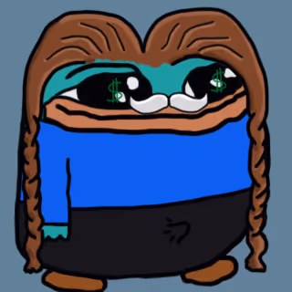 pepe pee pee #6754