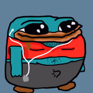 Peepeeuniverse