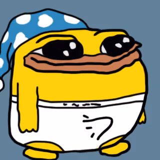 Peepeeuniverse