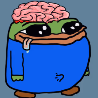 Peepeeuniverse
