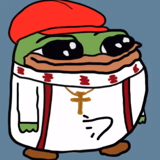 Peepeeuniverse