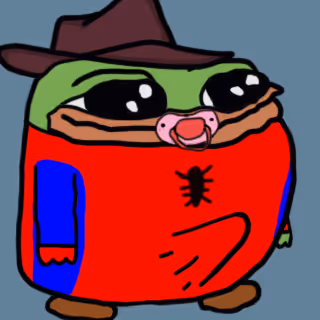Peepeeuniverse