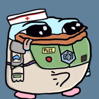 Peepeeuniverse