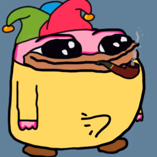 Peepeeuniverse