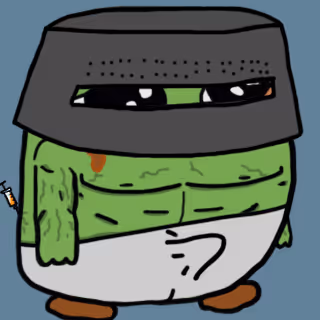 Peepeeuniverse