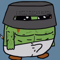 1568