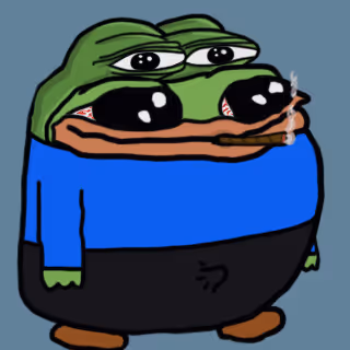 Peepeeuniverse