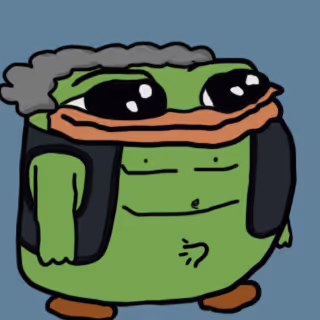 Peepeeuniverse