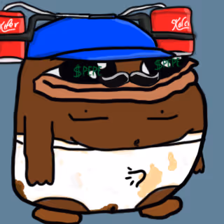 Peepeeuniverse