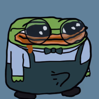 Peepeeuniverse
