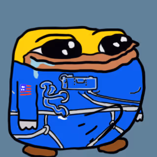 Peepeeuniverse