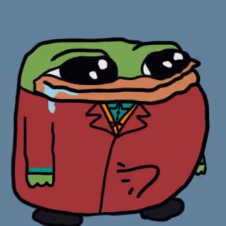 Peepeeuniverse