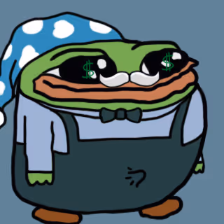 Peepeeuniverse
