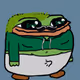 5648