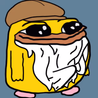 Peepeeuniverse