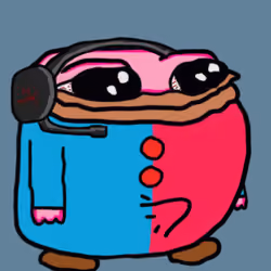 pepe pee pee #68
