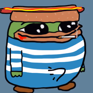 Peepeeuniverse