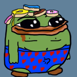 pepe pee pee #761