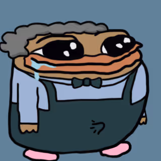 Peepeeuniverse