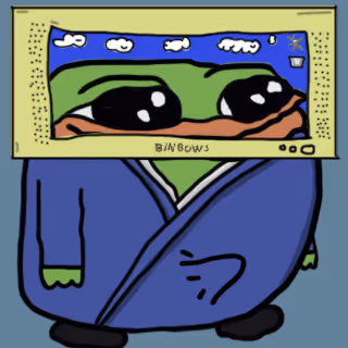 Peepeeuniverse