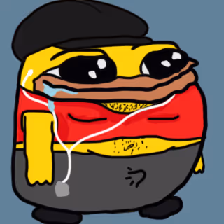 Peepeeuniverse