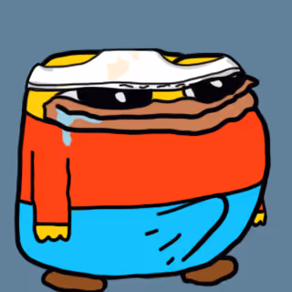 Peepeeuniverse